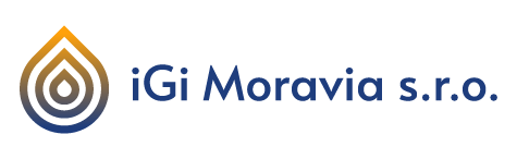 iGi Moravia